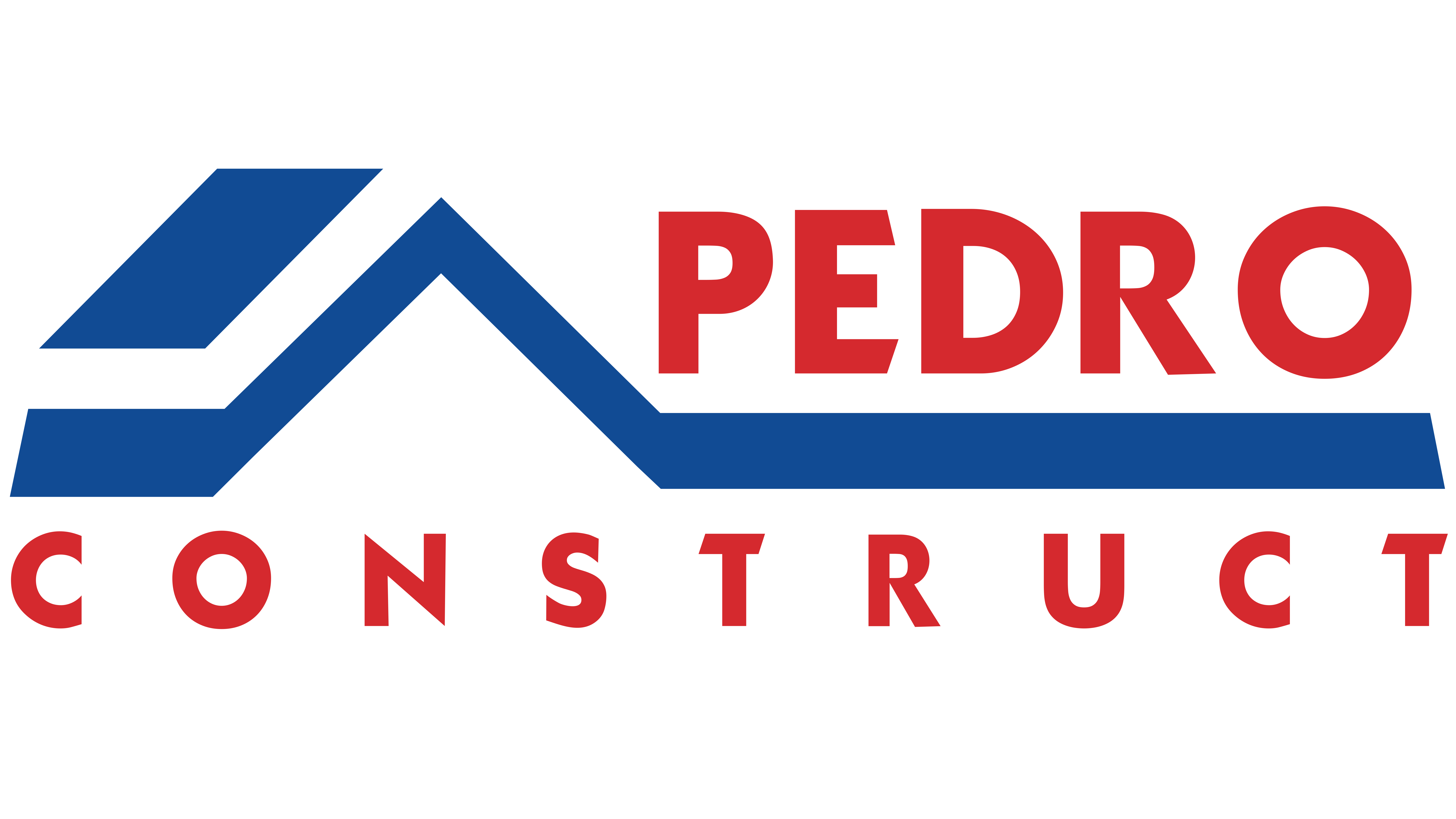 PEDRO Construct