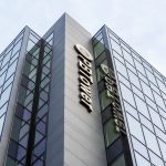 PEDRO Construct a investit 18 milioane de euro în clădirea de birouri Politehnica Business Tower