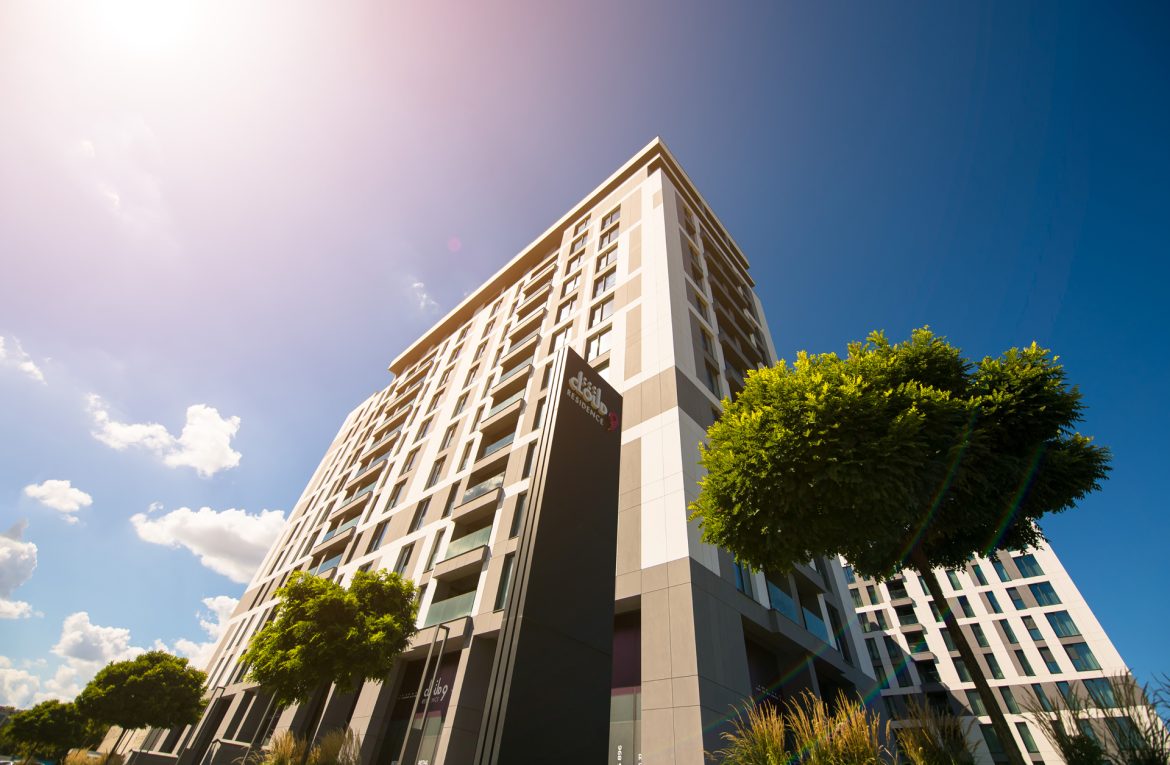 Cloud-Residence-2
