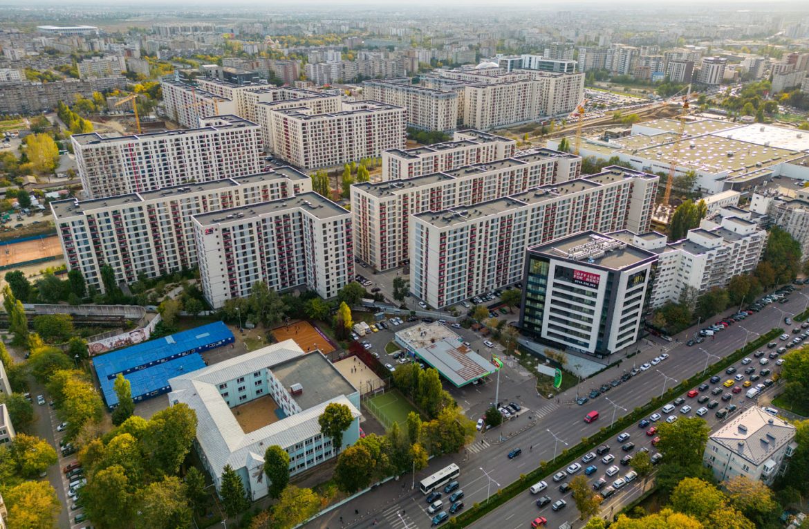 DJI_0465