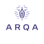 Pedro Construct lansează brandul ARQA sub care va desfășura de acum înainte toate dezvoltările imobiliare
