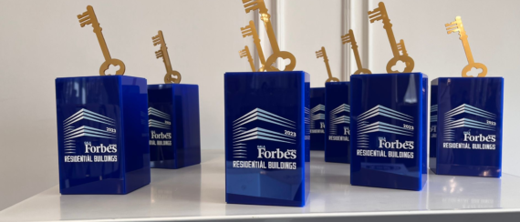 premiu-forbes